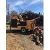 2020 Vermeer BC1800XL Mobile Wood Chipper